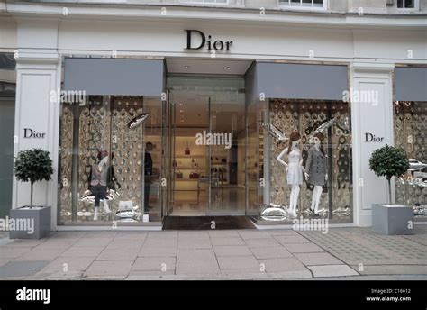 dior store online uk.